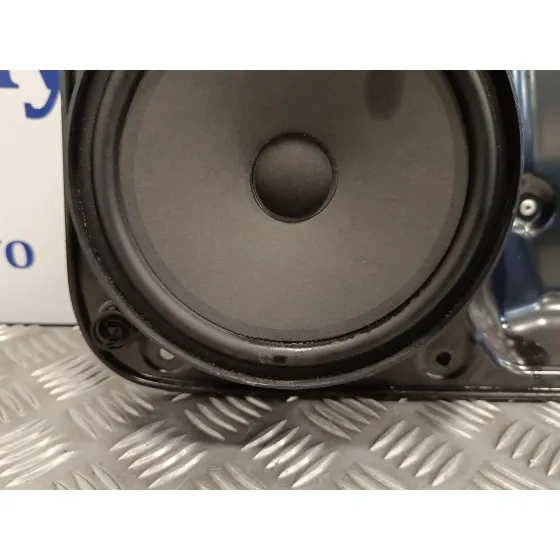 Elevalunas Delantero Derecho para Volkswagen Passat Variant (365)