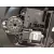 Elevalunas Delantero Derecho para Volkswagen Passat Variant (365)