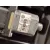 Elevalunas Delantero Derecho para Volkswagen Passat Variant (365)
