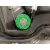 Elevalunas Delantero Derecho para Volkswagen Passat Variant (365)