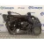 Elevalunas Delantero Izquierdo para Volkswagen Passat Variant (365)