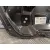 Elevalunas Delantero Izquierdo para Volkswagen Passat Variant (365)