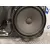 Elevalunas Delantero Izquierdo para Volkswagen Passat Variant (365)