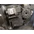 Elevalunas Delantero Izquierdo para Volkswagen Passat Variant (365)