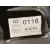 Elevalunas Delantero Izquierdo para Volkswagen Passat Variant (365)