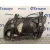 Elevalunas Delantero Izquierdo para Volkswagen Passat Variant (365)