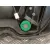 Elevalunas Delantero Izquierdo para Volkswagen Passat Variant (365)