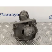 Motor Arranque para Peugeot 308
