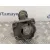 Motor Arranque para Peugeot 308
