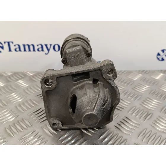 Motor Arranque para Peugeot 308