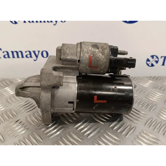 Motor Arranque para Peugeot 308