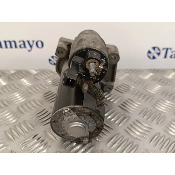 Motor Arranque para Peugeot 308