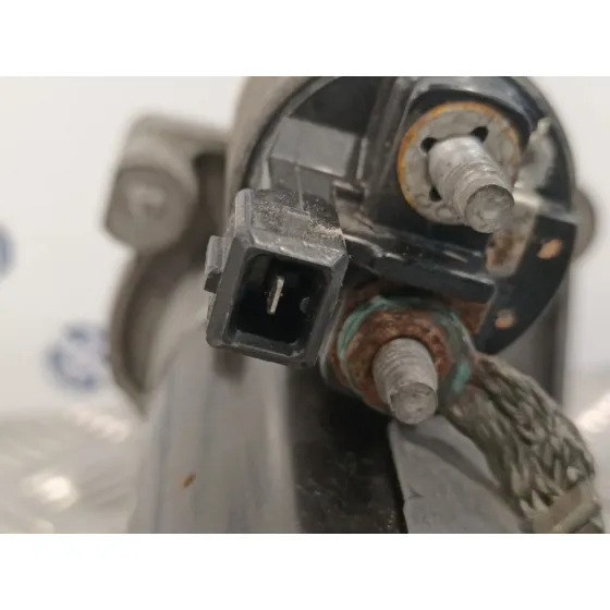 Motor Arranque para Peugeot 308