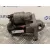Motor Arranque para Peugeot 308