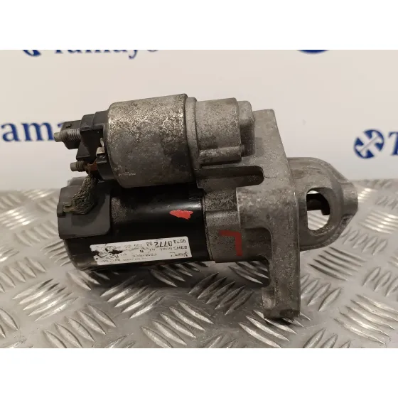 Motor Arranque para Peugeot 308