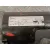 Motor Arranque para Peugeot 308