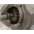 Motor Arranque para Peugeot 308