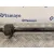 Transmision Delantera Izquierda para Toyota Corolla Verso (R1)