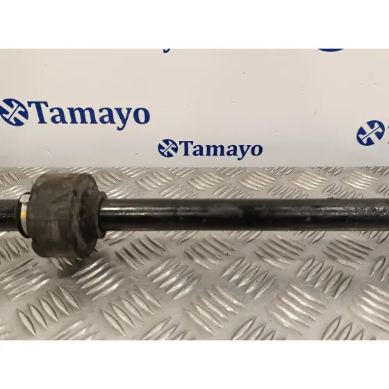 Transmision Delantera Izquierda para Toyota Corolla Verso (R1)