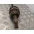 Transmision Delantera Izquierda para Toyota Corolla Verso (R1)
