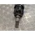 Transmision Delantera Izquierda para Toyota Corolla Verso (R1)