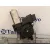 Elevalunas Delantero Izquierdo para Fiat Ducato Furgon