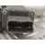 Elevalunas Delantero Izquierdo para Fiat Ducato Furgon