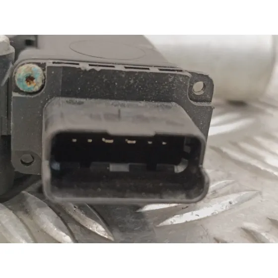 Elevalunas Delantero Izquierdo para Fiat Ducato Furgon
