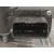 Elevalunas Delantero Derecho para Fiat Ducato Furgon