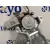 Elevalunas Delantero Derecho para Suzuki Jimny Sn (Fj)