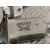 Elevalunas Delantero Derecho para Suzuki Jimny Sn (Fj)