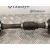 Transmision Delantera Derecha para Toyota Corolla Verso (R1)