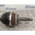 Transmision Delantera Derecha para Toyota Corolla Verso (R1)