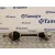 Transmision Delantera Izquierda para Seat Ateca (Kh7)