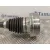 Transmision Delantera Izquierda para Seat Ateca (Kh7)