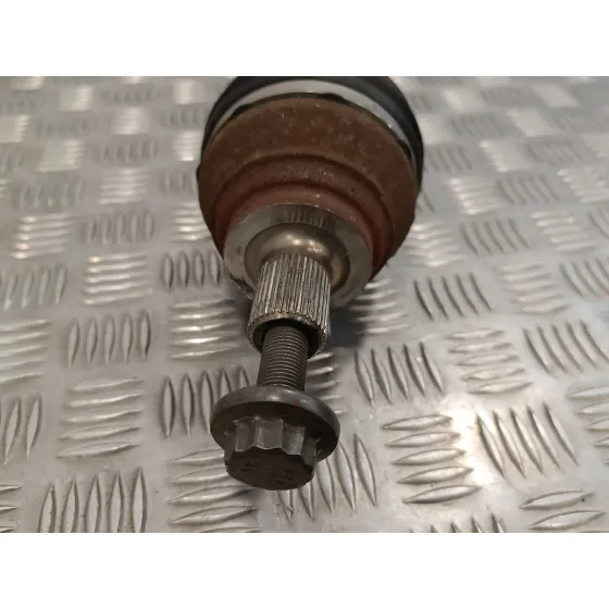 Transmision Delantera Izquierda para Seat Ateca (Kh7)