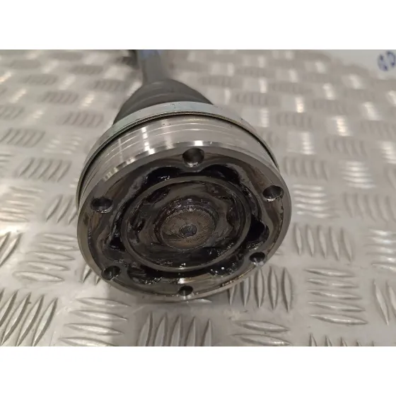 Transmision Delantera Izquierda para Seat Ateca (Kh7)