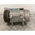 Compresor Aire Acondicionado para Ford Galaxy (Vy)