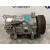 Compresor Aire Acondicionado para Ford Galaxy (Vy)