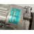 Compresor Aire Acondicionado para Ford Galaxy (Vy)