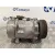 Compresor Aire Acondicionado para Ford Galaxy (Vy)