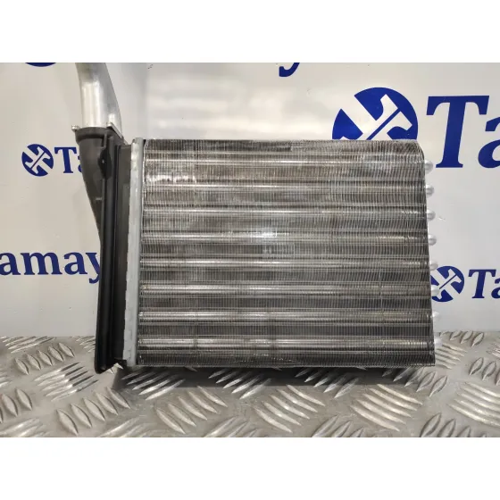 Radiador Calefaccion / Aire Acondicionado para Peugeot 208