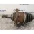 Transmision Trasera Derecha para Mitsubishi Montero (V60/V70)
