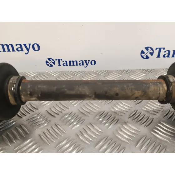 Transmision Trasera Derecha para Mitsubishi Montero (V60/V70)