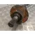 Transmision Trasera Derecha para Mitsubishi Montero (V60/V70)