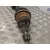 Transmision Trasera Derecha para Mitsubishi Montero (V60/V70)