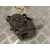 Elevalunas Delantero Izquierdo para Volkswagen Polo (6R1)