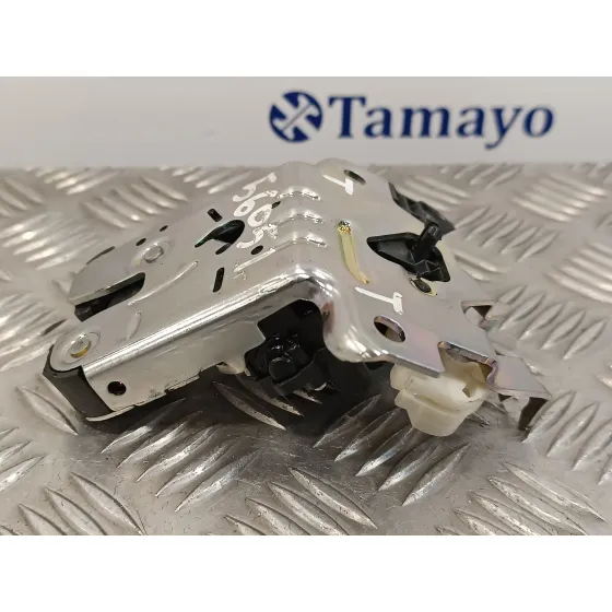 Cerradura Maletero / Porton para Seat Ateca (Kh7)