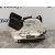 Cerradura Puerta Delantera Derecha para Volkswagen Polo (6R1)