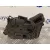 Cerradura Puerta Delantera Derecha para Volkswagen Polo (6R1)